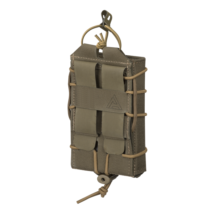 SPEED RELOAD POUCH RIFLE - MultiCam