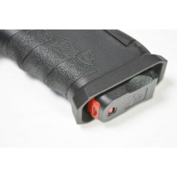 APS Shark Semi/Full-Auto Luftpistol - 4.5mm