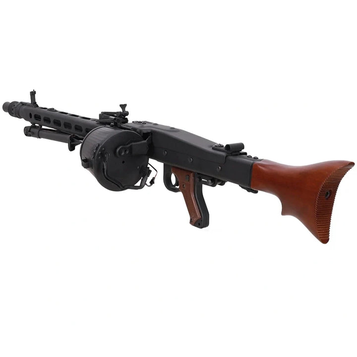 Specna Arms MG42 RETRO AEG Maskingevær m/Tracer