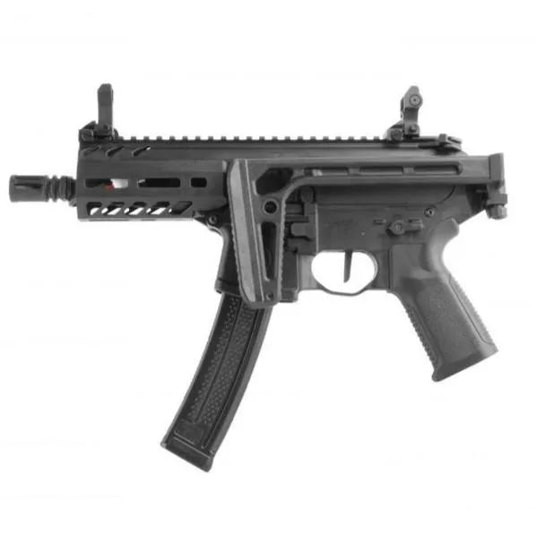 ProForce MPX K Sportline -sähkökivääri