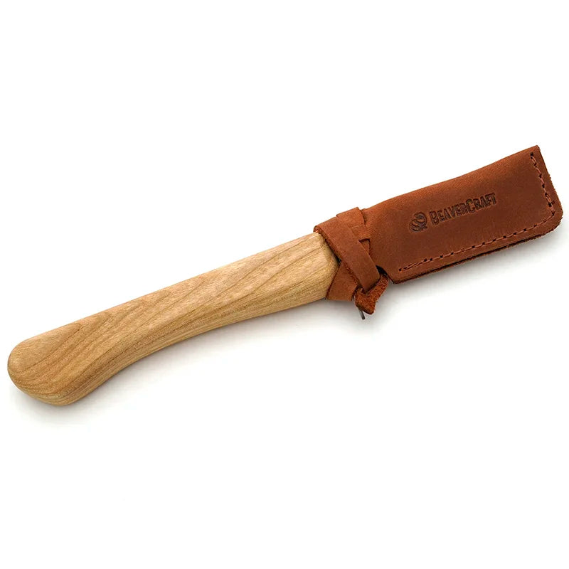 Kynsiveitsi lapsille ja aloittelijoille