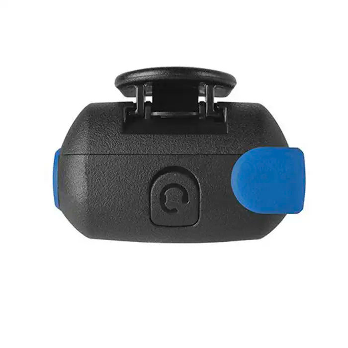Motorola T62 Talkabout Walkie Talkie - sininen