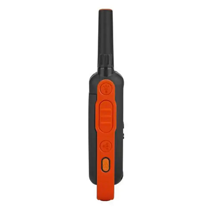 Motorola T82 PMR Talkabout radiopuhelin