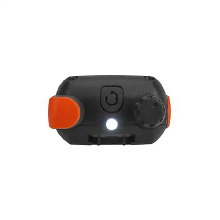 Motorola T82 PMR Talkabout radiopuhelin