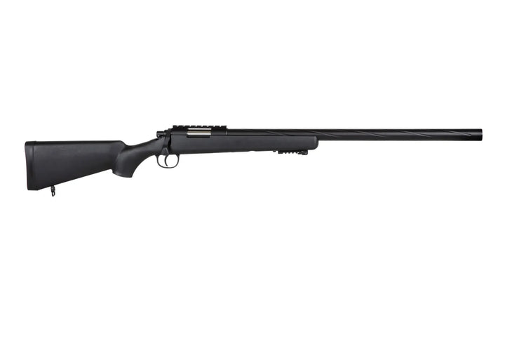 SPE-03-039580-00