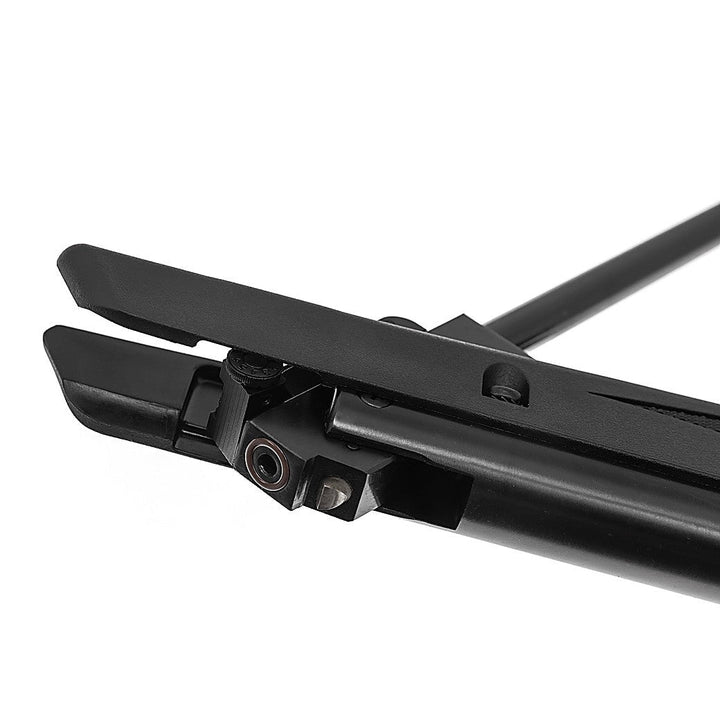 Snowpeak - GR1000S Gas Piston Knekk Luftgevær - 4.5mm