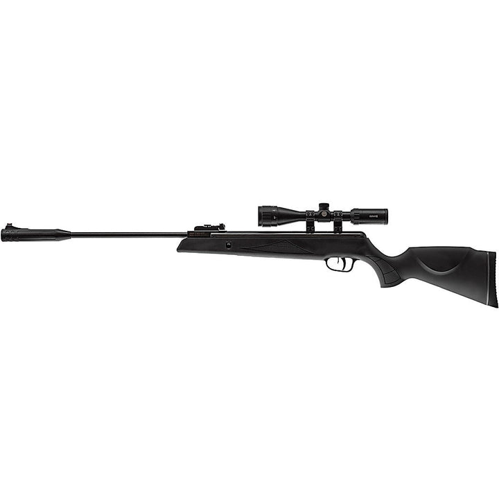 Snowpeak - GR1000S Gas Piston Knekk Luftgevær - 4.5mm