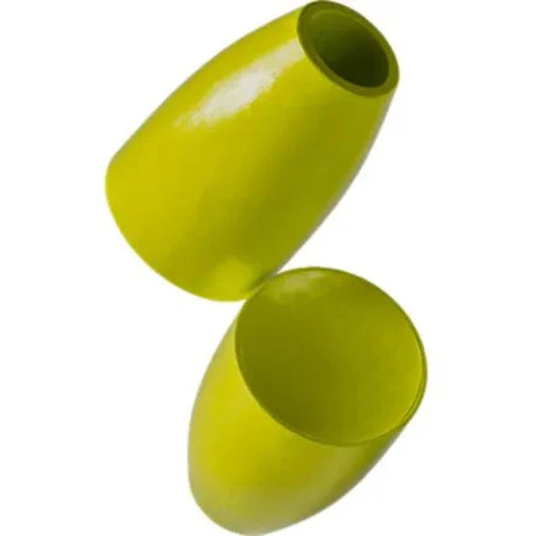 ZAN Hyper Line HP Slugs - 4.5mm 13gr - 400stk