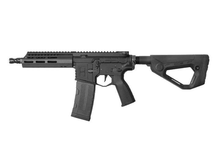 ASG - H-15 CQB Proline Softgun Rifle - Hybrid-sarja