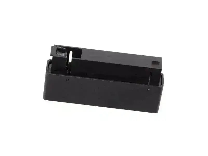 AW. 308 Magasin - Game-On.no