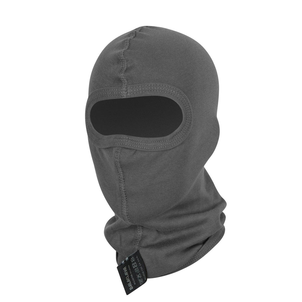 Balaclava - Cotton - gameon.eu