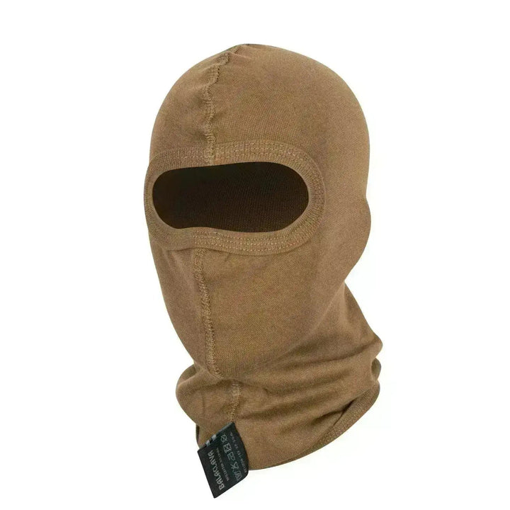 Balaclava - Cotton - Game-On.no