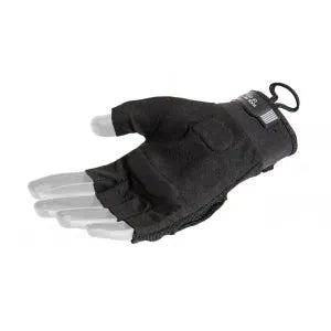 Shield Flex - Tactical Half Finger -käsineet