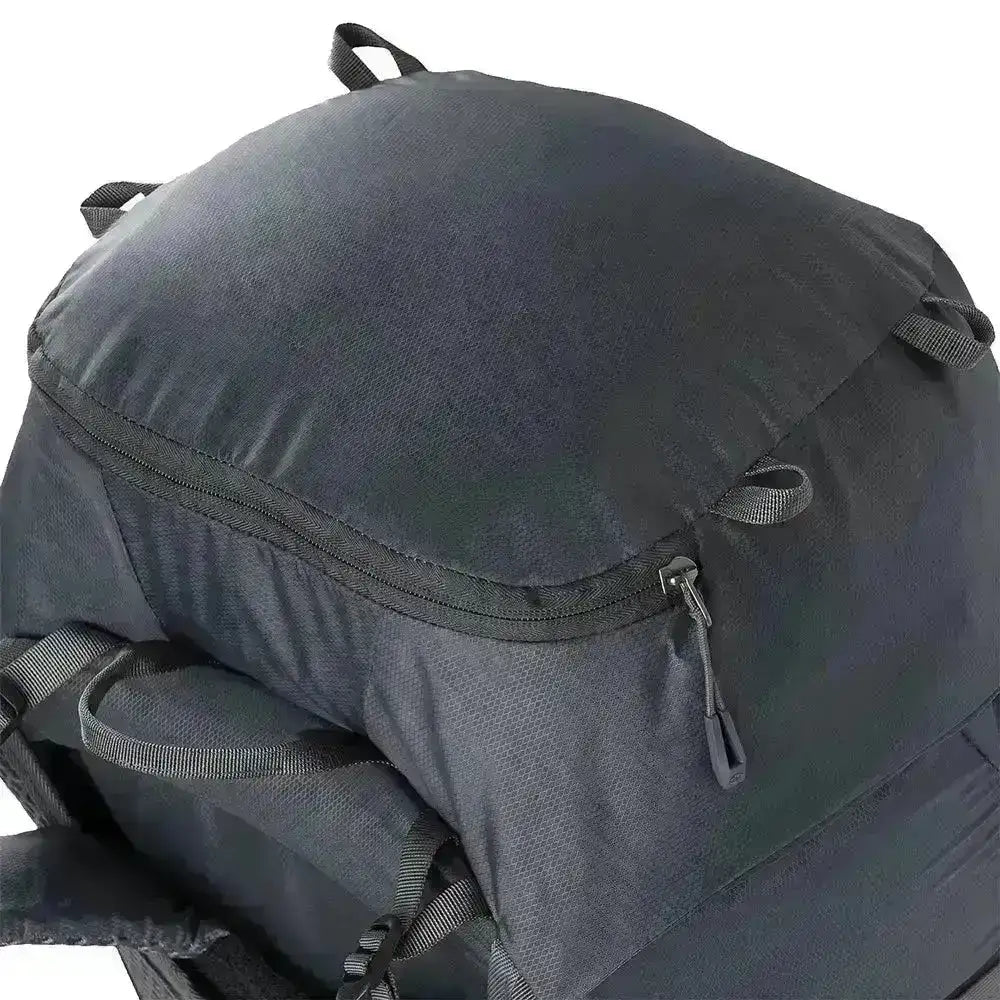 Ben Nevis Ryggsekk - Lett og Komfortabel - Game-On.no