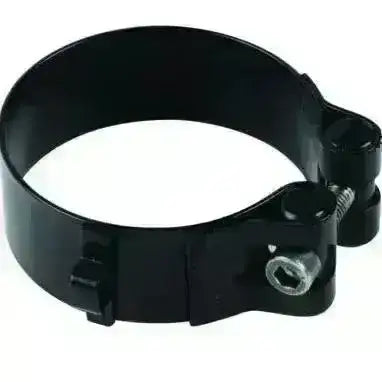 Bipod-adapter - Best Fittings - 60mm - Game-On.no