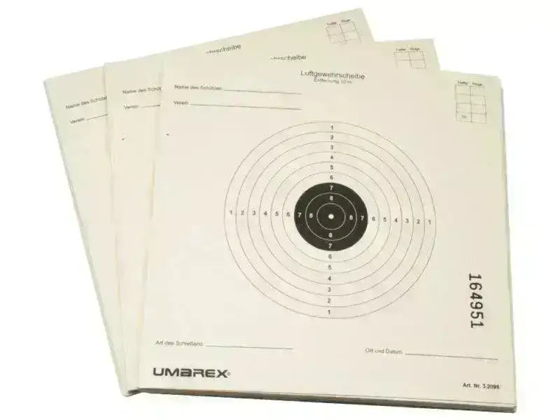 Blinker 14cm x 14cm Pakkepris - Game-On.no