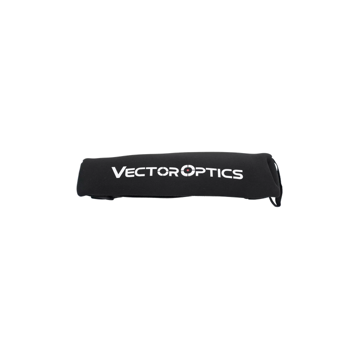 Vector Optics Neopreenitähtäinsuojus - Suoja kiikaritähtäimille