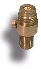 Co2 Pin Valve - gameon.eu