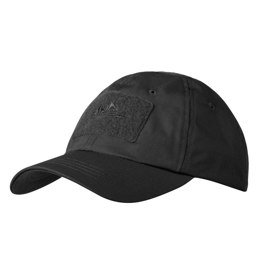 BBC Cap - Polycotton RipStop