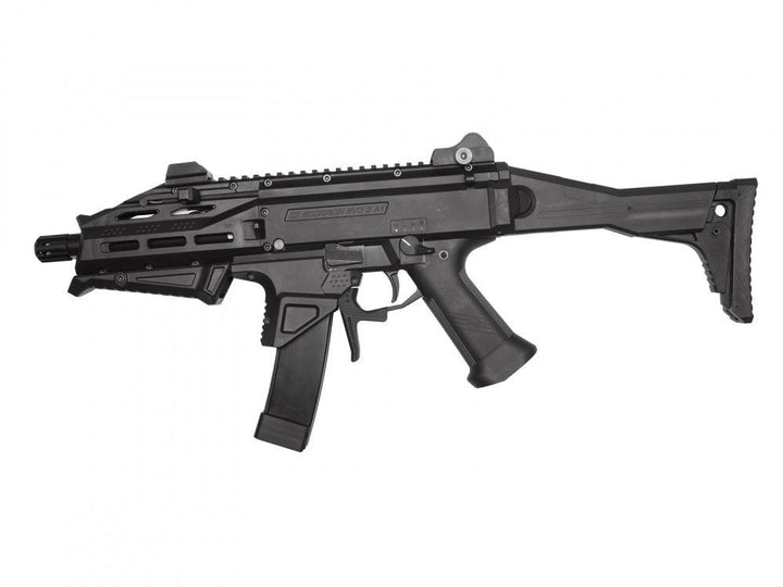 CZ Scorpion EVO 3 ATEK - Proline AEG - gameon.eu