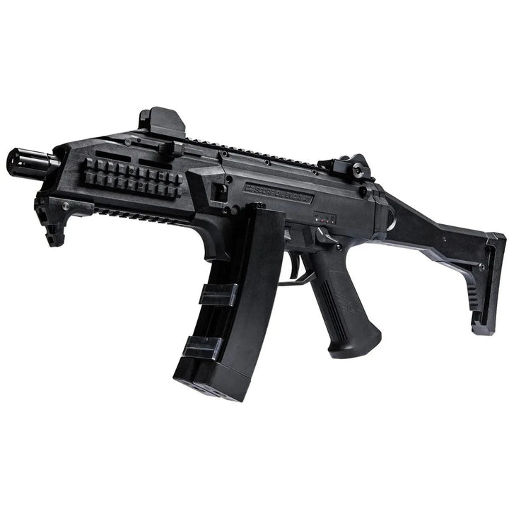 CZ Scorpion EVO3 - A1 Proline - AEG - Game-On.no