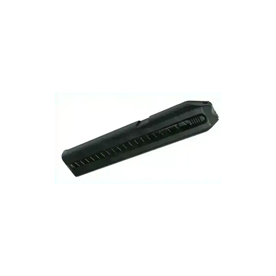 CZ99/STI/G18C/P226/1911 - ENB Magasin - Game-On.no