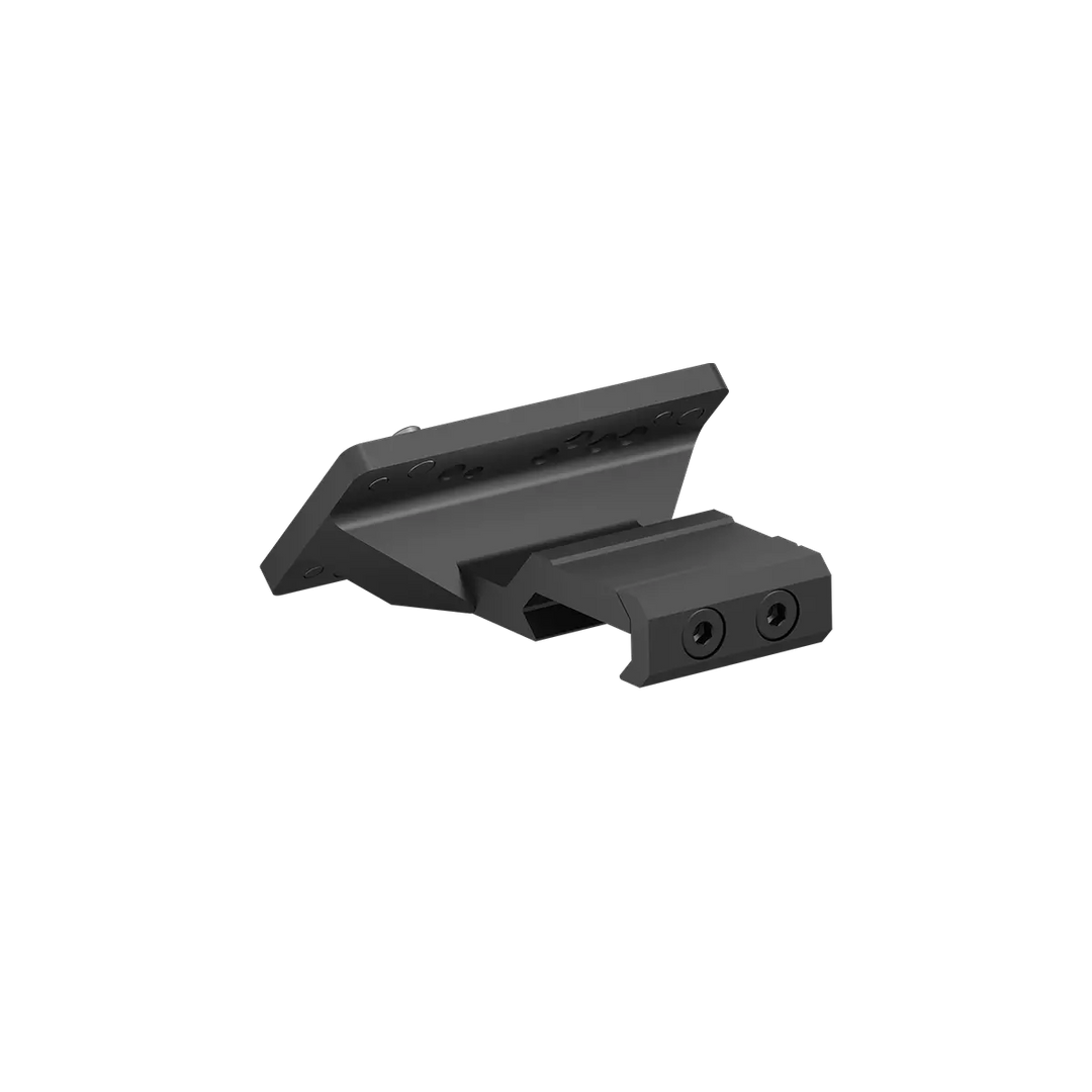 Vector Optics Offset Picatinny Mont - 21mm