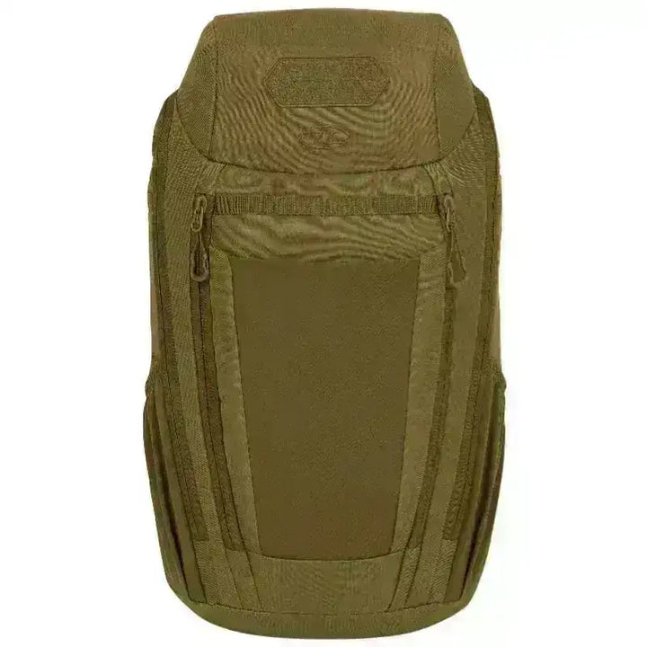 Eagle Ryggsekk - Full Åpning for Optimal Organisering - Game-On.no