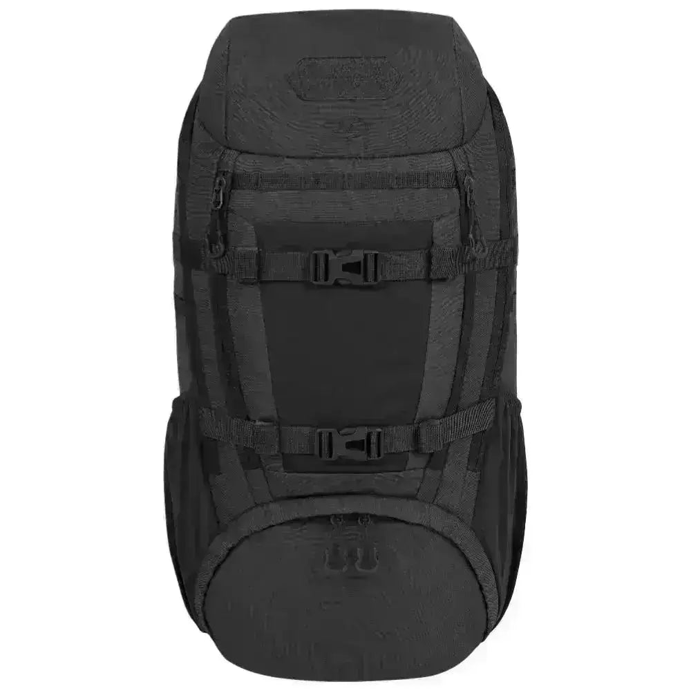 Eagle Ryggsekk - Full Åpning for Optimal Organisering - Game-On.no