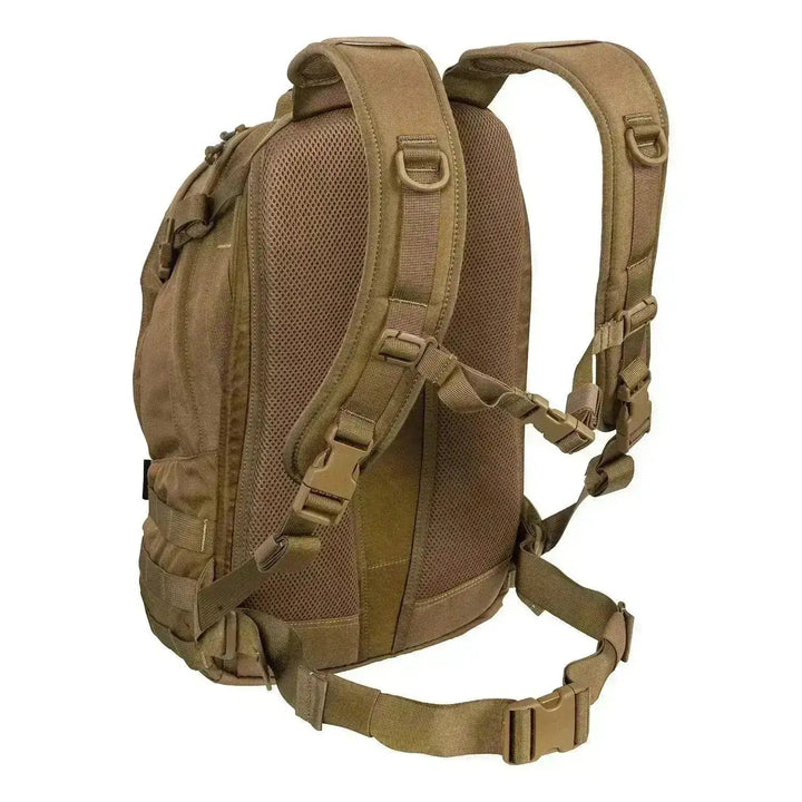 EDC Backpack® - Cordura® - Game-On.no