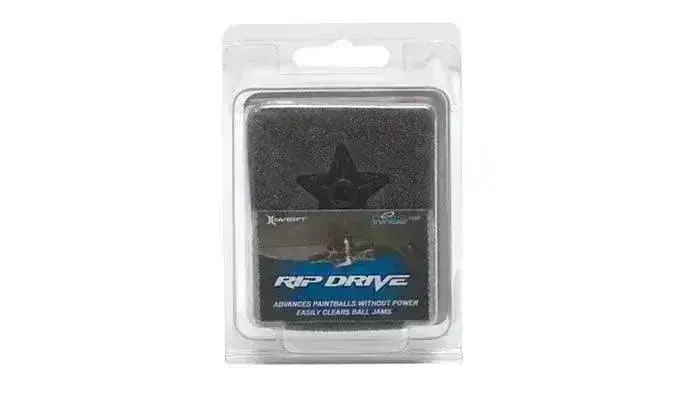 Empire Halo Too - Rip Drive - Game-On.no