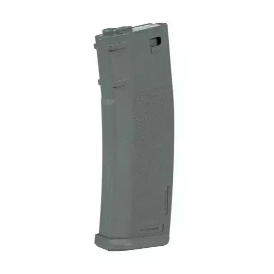 SA - S-Mag - 125 laukausta Mid Cap Magazine