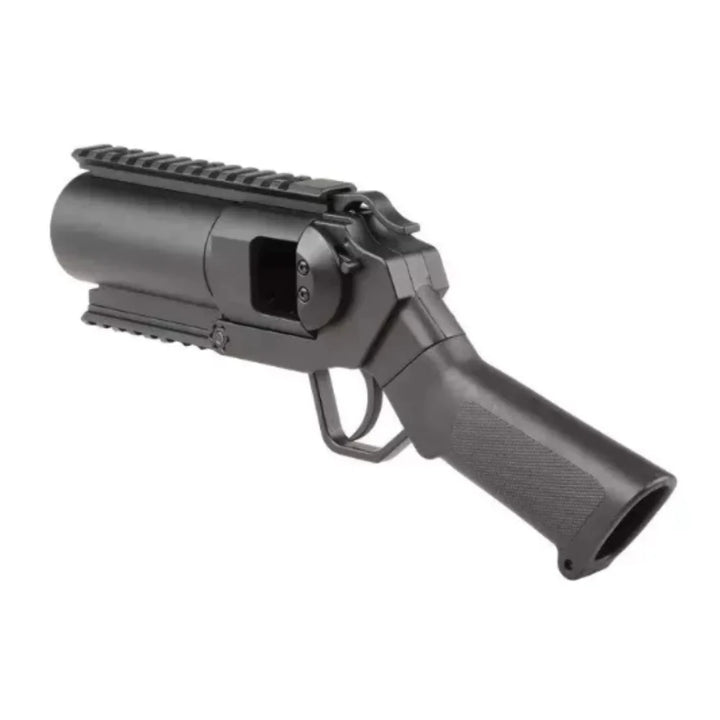 Cyma M052 40mm Softgun Pistol Granatkaster
