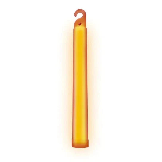 Specna Arms 15cm GlowStick / Lysstav - Flere Farger