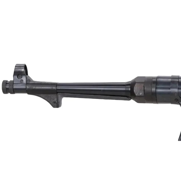 Specna Arms MP40 RETRO AEG Softgun SMG - Svart