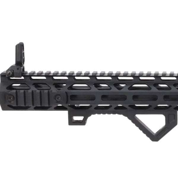 Specna Arms M4 E24 EDGE Gen2 HAL ETU RRA - Svart