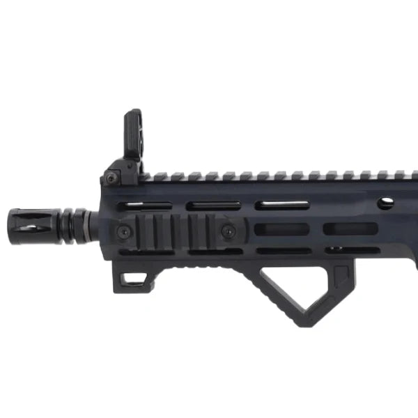 Specna Arms M4 E23 EDGE HAL 2 ETU Gen.2 Softgun