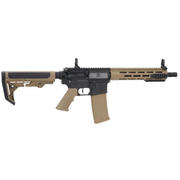 SA M4 F03 FLEX Gen 2 BLDC™ HAL ETU™ - Tan