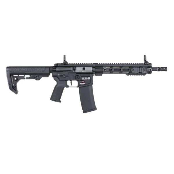 Specna Arms M4 F05 FLEX Gen2 HAL ETU Light Ops