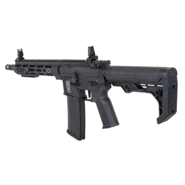 Specna Arms M4 F05 FLEX Gen2 HAL ETU Light Ops
