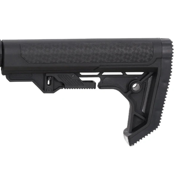 Specna Arms M4 F14 FLEX Gen2 HAL ETU - Svart