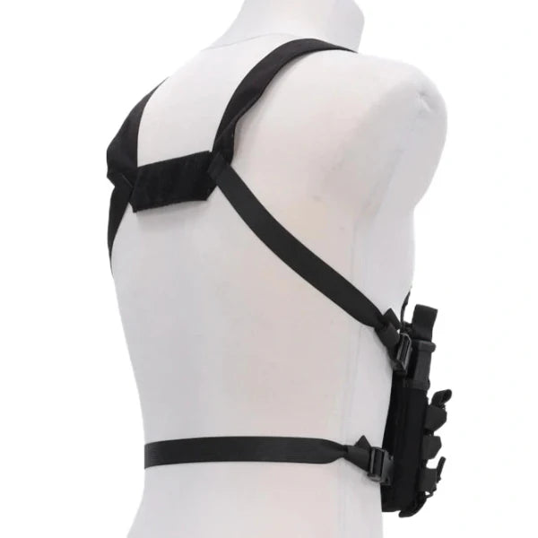 Specna Arms Tactical Adaptive Chest Rig