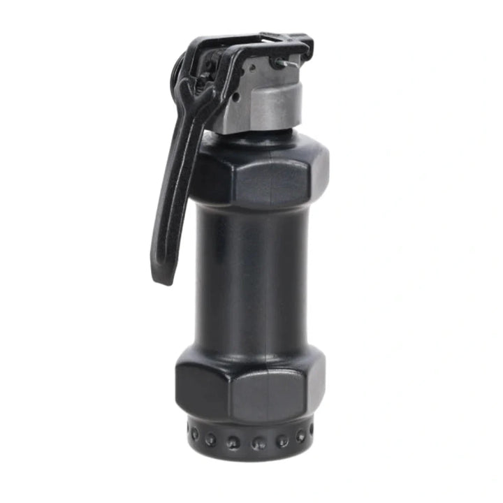 Specna Arms VAPOR CO2 Softgun Granat 12stk