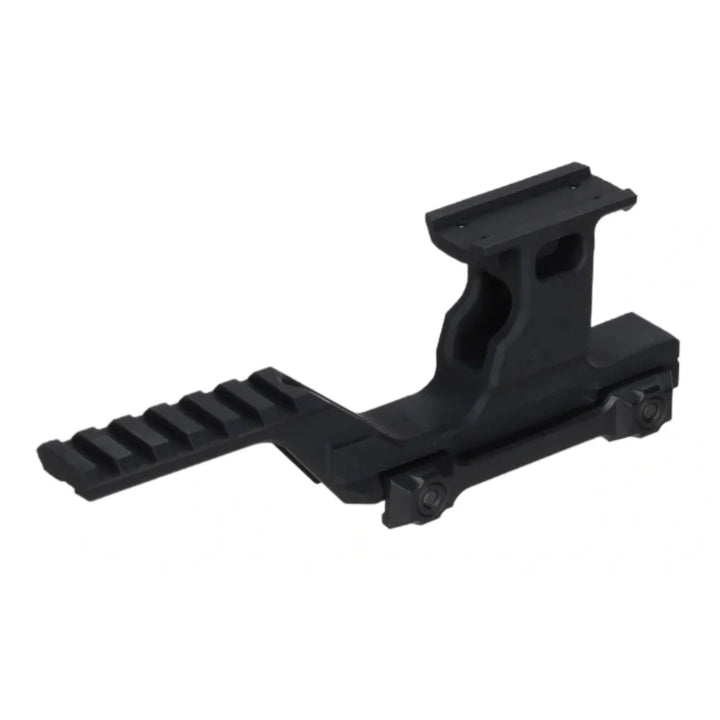 Specna Arms Forhøyer for Sikter & PEQ - 21mm