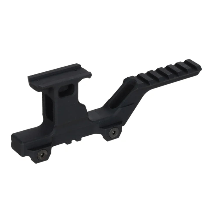 Specna Arms Forhøyer for Sikter & PEQ - 21mm