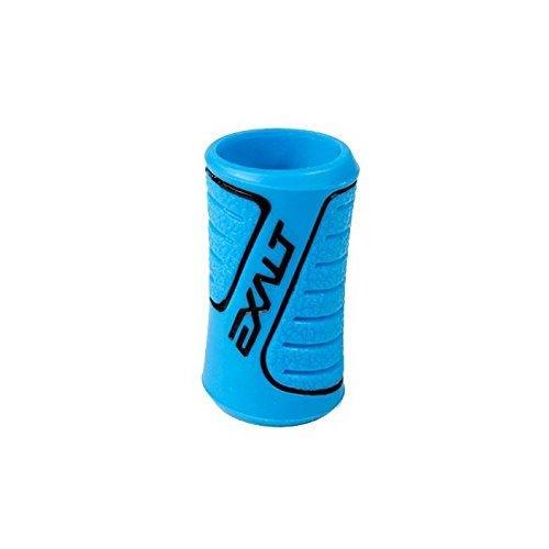 Exalt Regulator Grip - Cyan - gameon.eu