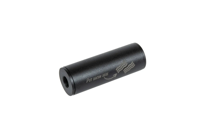 SPE-09-035647-00