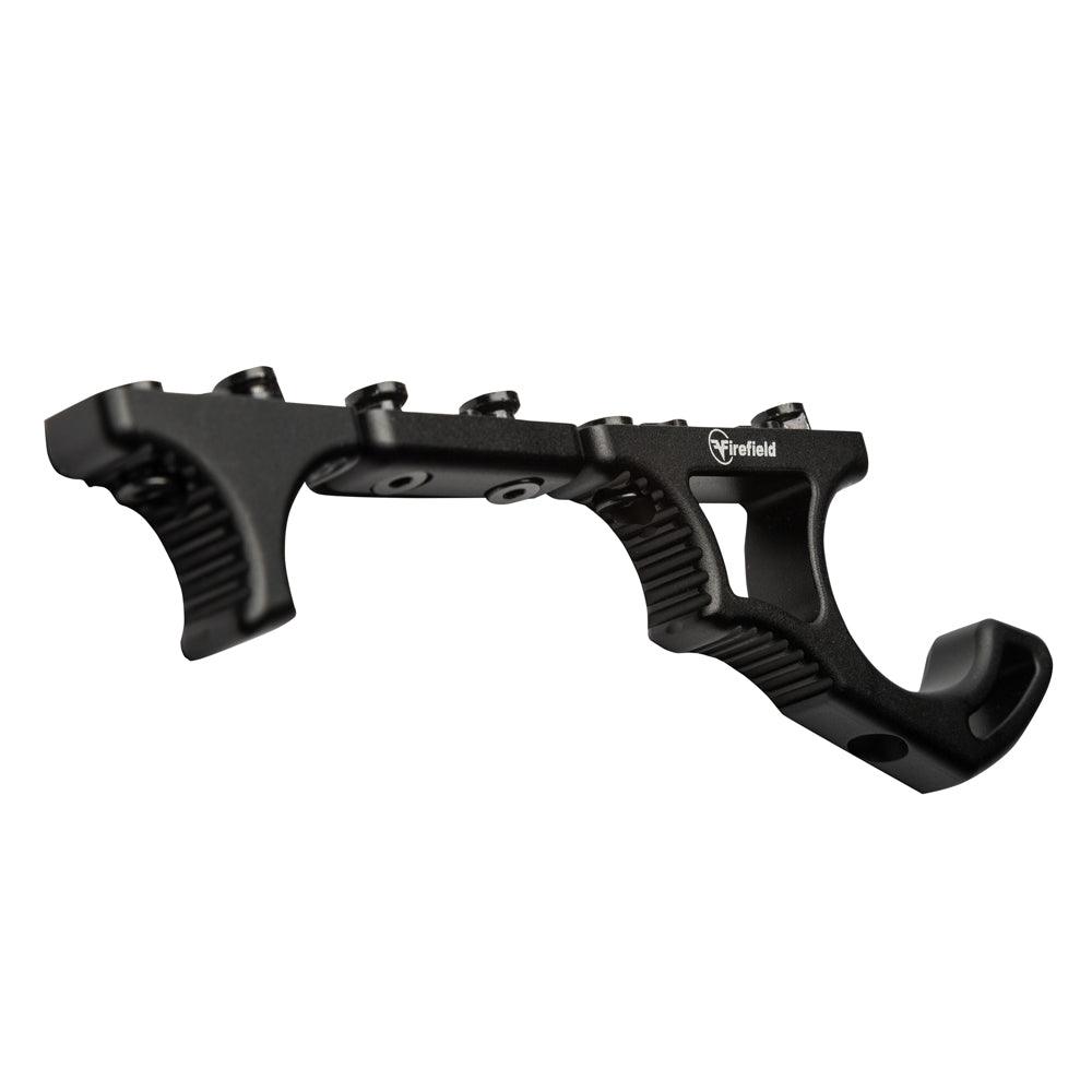 Firefield - Rival-XL Foregrip - Keymod - gameon.eu