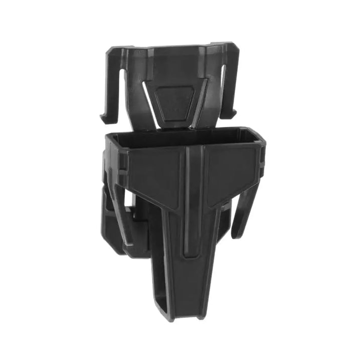 FSMR MOLLE Pouch til M4/M15/M16 Magasiner - Game-On.no