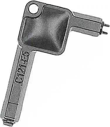 Glock 17 luftpistol med blowback – 4.5mm BB, CO2 – Umarex - Game-On.no